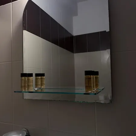 Akrotiri Evia Pefki (Evia)